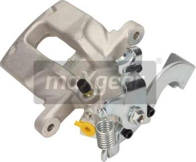 Maxgear 82-0464 - Brake Caliper autospares.lv