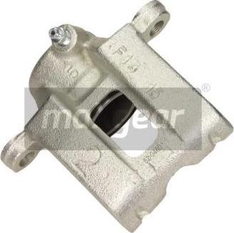 Maxgear 82-0460 - Brake Caliper autospares.lv