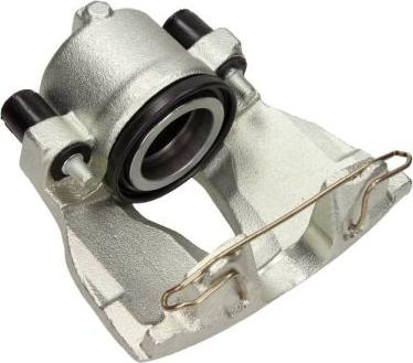 Maxgear 82-0410 - Brake Caliper autospares.lv