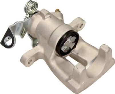 Maxgear 82-0413 - Brake Caliper autospares.lv