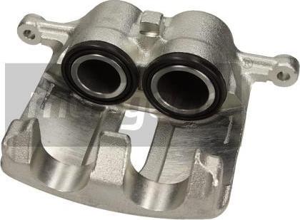 Maxgear 82-0412 - Brake Caliper autospares.lv