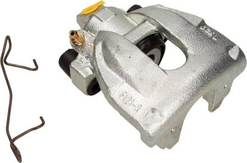 Maxgear 82-0488 - Brake Caliper autospares.lv