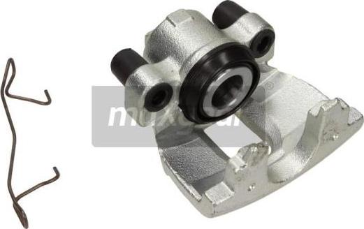 Maxgear 82-0488 - Brake Caliper autospares.lv