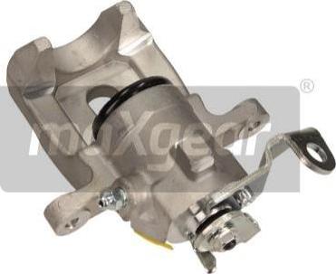 Maxgear 82-0439 - Brake Caliper autospares.lv