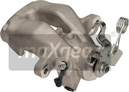 Maxgear 82-0434 - Brake Caliper autospares.lv