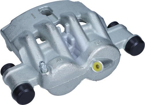 Maxgear 82-0599 - Brake Caliper autospares.lv