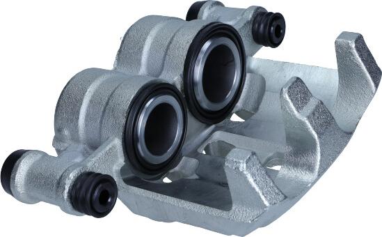 Maxgear 82-0599 - Brake Caliper autospares.lv