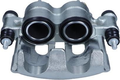 Maxgear 82-0598 - Brake Caliper autospares.lv