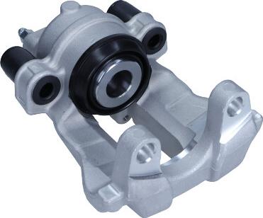 Maxgear 82-0555 - Brake Caliper autospares.lv