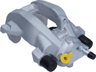 Maxgear 82-0556 - Brake Caliper autospares.lv