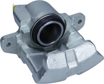 Maxgear 82-0565 - Brake Caliper autospares.lv