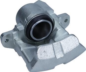 Maxgear 82-0566 - Brake Caliper autospares.lv