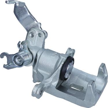 Maxgear 82-0560 - Brake Caliper autospares.lv