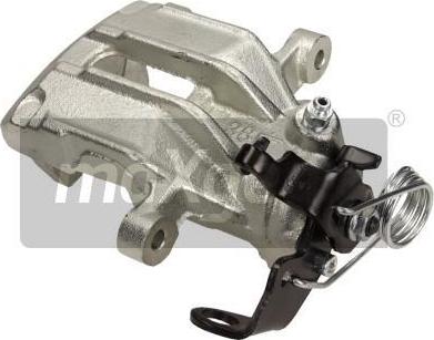 Maxgear 82-0507 - Brake Caliper autospares.lv