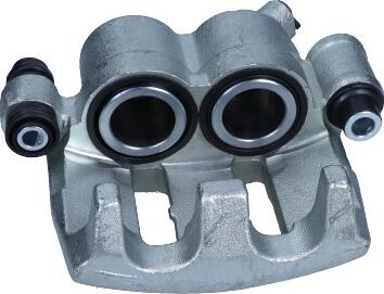 Maxgear 82-0519 - Brake Caliper autospares.lv