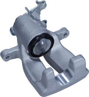 Maxgear 82-0510 - Brake Caliper autospares.lv