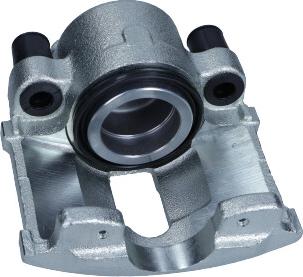 Maxgear 82-0583 - Brake Caliper autospares.lv