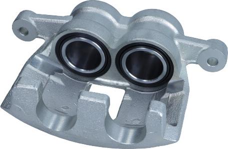 Maxgear 82-0531 - Brake Caliper autospares.lv