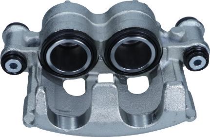 Maxgear 82-0524 - Brake Caliper autospares.lv