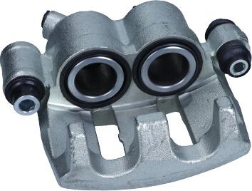 Maxgear 82-0520 - Brake Caliper autospares.lv