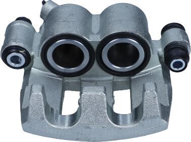 Maxgear 82-0521 - Brake Caliper autospares.lv