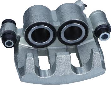 Maxgear 82-0522 - Brake Caliper autospares.lv