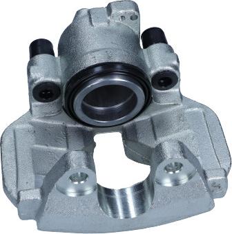 Maxgear 82-0574 - Brake Caliper autospares.lv