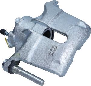 Maxgear 82-0690 - Brake Caliper autospares.lv