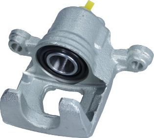 Maxgear 82-0649 - Brake Caliper autospares.lv