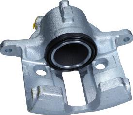 Maxgear 82-0659 - Brake Caliper autospares.lv