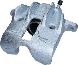 Maxgear 82-0659 - Brake Caliper autospares.lv