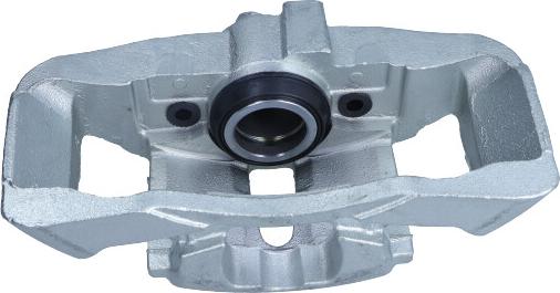 Maxgear 82-0651 - Brake Caliper autospares.lv