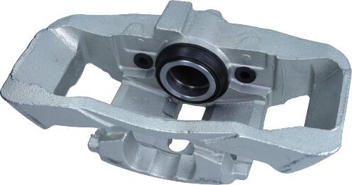 Maxgear 82-0652 - Brake Caliper autospares.lv