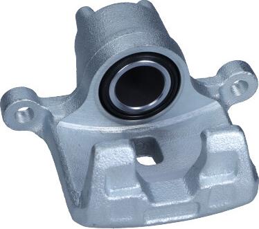 Maxgear 82-0666 - Brake Caliper autospares.lv