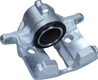 Maxgear 82-0660 - Brake Caliper autospares.lv