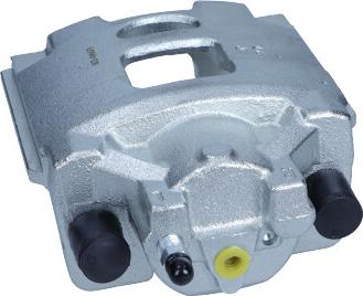 Maxgear 82-0603 - Brake Caliper autospares.lv