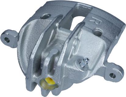 Maxgear 82-0618 - Brake Caliper autospares.lv