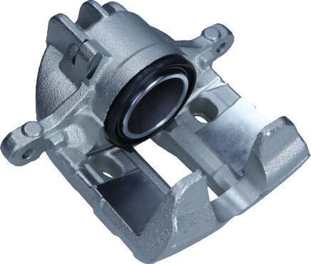 Maxgear 82-0618 - Brake Caliper autospares.lv