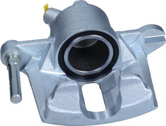 Maxgear 82-0689 - Brake Caliper autospares.lv