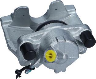 Maxgear 82-0688 - Brake Caliper autospares.lv