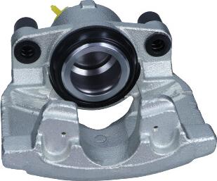 Maxgear 82-0687 - Brake Caliper autospares.lv