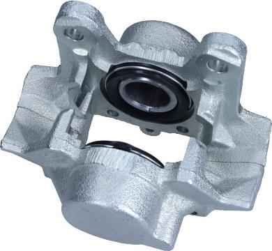 Maxgear 82-0635 - Brake Caliper autospares.lv