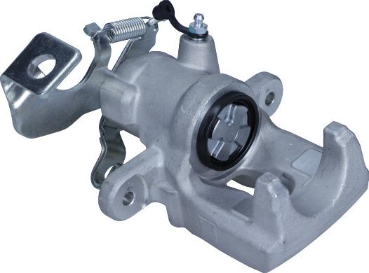 Maxgear 82-0638 - Brake Caliper autospares.lv