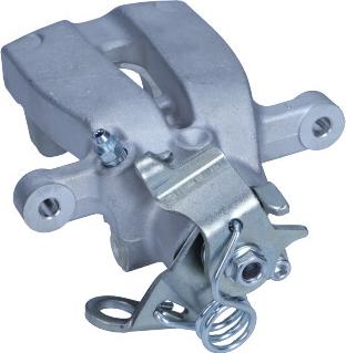 Maxgear 82-0633 - Brake Caliper autospares.lv