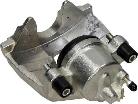 Maxgear 82-0095 - Brake Caliper autospares.lv