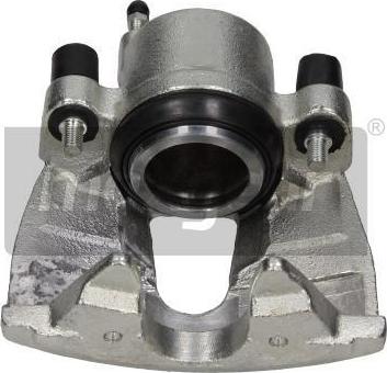 Maxgear 82-0095 - Brake Caliper autospares.lv