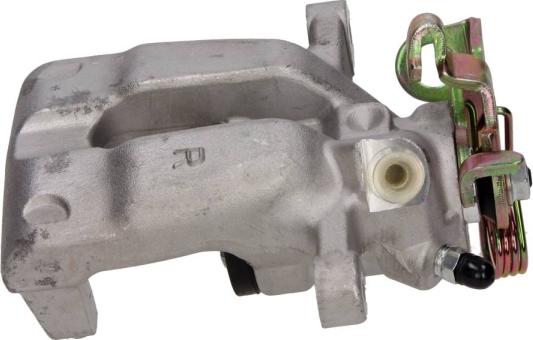 Maxgear 82-0090 - Brake Caliper autospares.lv