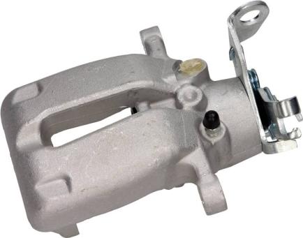 Maxgear 82-0091 - Brake Caliper autospares.lv