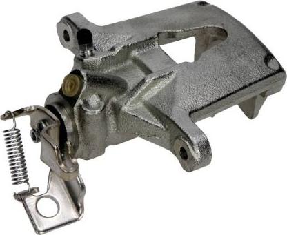 Maxgear 82-0098 - Brake Caliper autospares.lv