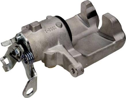 Maxgear 82-0093 - Brake Caliper autospares.lv